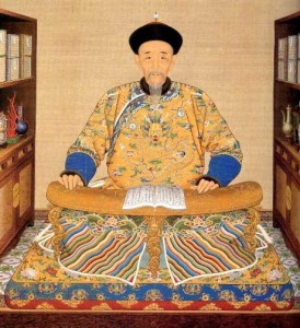 澳门118开奖十直播